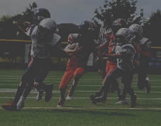 <h4>Football<br><strong>Events</strong></h4>