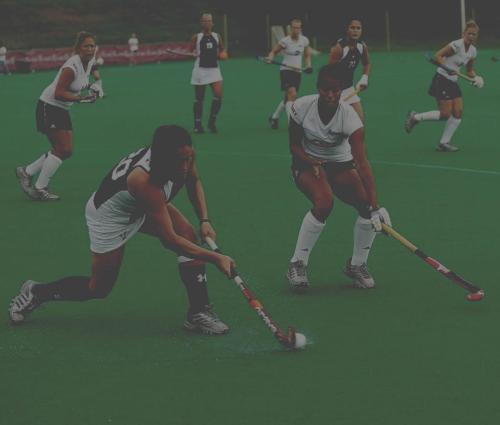 <h4>Field Hockey<br><strong>Events</strong></h4>