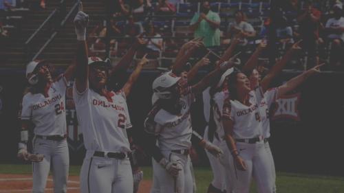 <h4>Softball<br><strong>Events</strong></h4>